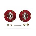 Ped-581050 Pedders Suspension Adjustable Camber 9341150054880