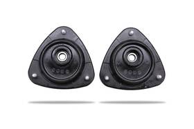 Pedped-580096 Pedders Offset Front Strut Mount Increased Caster For Subaru/toyota/scion