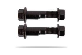 Ped-458001 Pedders Suspension Alignment Camber Adjusting Eccentric Bolt
