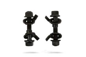 Ped-458014 Pedders Suspension Alignment Camber Adjusting Eccentric Bolt-base