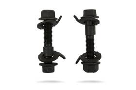 Ped-458016 Pedders Suspension Universal