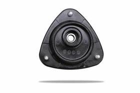 Ped-580096 Pedders Suspension For Subaru/toyota/scion Offset Front Strut Mount Increased Caster