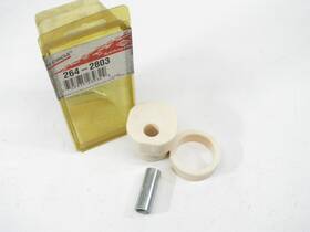 264-2803 Perfect Circle Alignment Camber Toe Bushing Rear Upper - 1 Degree