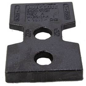 B80-6021 Peterbilt Multi Purpose Shim