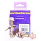 500-500t-abarth Pfa100-12 Powerflexusa Poweralign Camber Bolt Kit Fiat