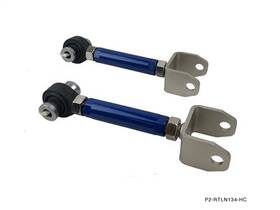 P2-rtln134-hc Phase 2 Motortrend P2m For Nissan S13/s14 Rear Traction Links