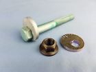Pknay9286az Custom Genuine Mazda Miata Camber Adjusting Bolt Kit