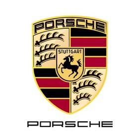 Porsche 958-008-016 Genuine Adjust Bolt