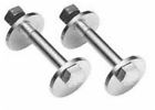 Pro Comp Suspension 599 Alignment Eccentrics And Cams 614901108439