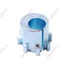 Ccpmustangstreet10-14 Product Sku Ground Control