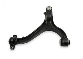 108-10110 Proforged Suspension Control Arm And Ball Joint Assembly