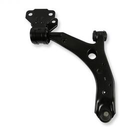 108-10113 Proforged Suspension Control Arm And Ball Joint Assembly