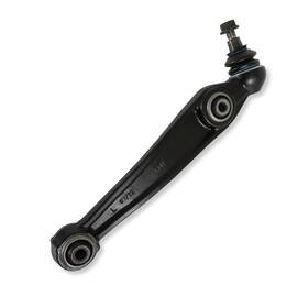 108-10117 Proforged Front Left Lower Rearward Control Arm