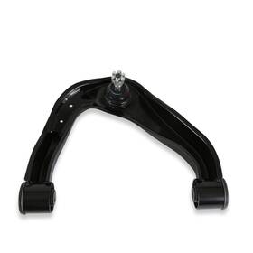 108-10121 Proforged Front Left Upper Control Arm