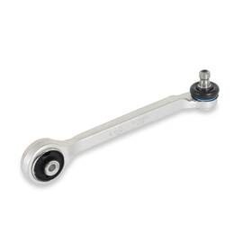 108-10123 Proforged Front Left Upper Rearward Control Arm