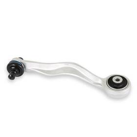 108-10127 Proforged Front Left Upper Rearward Control Arm