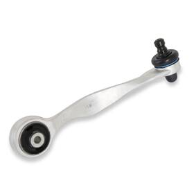 108-10128 Proforged Front Right Upper Rearward Control Arm