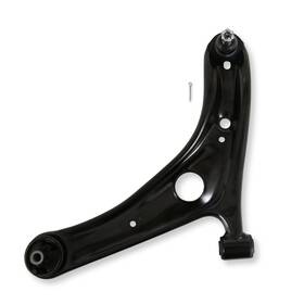 108-10133 Proforged Front Left Lower Control Arm