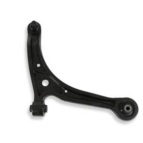 108-10134 Proforged Front Right Lower Control Arm