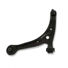 108-10135 Proforged Front Left Lower Control Arm