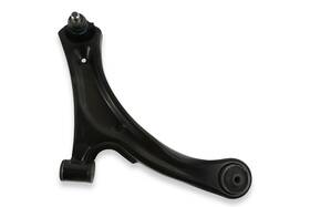 108-10138 Proforged Suspension Control Arm And Ball Joint Assembly