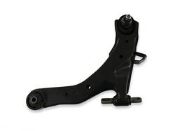 108-10139 Proforged Suspension Control Arm And Ball Joint Assembly