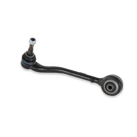 108-10143 Proforged Front Lower Left Rearward Control Arm