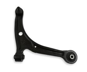 108-10148 Proforged Suspension Control Arm And Ball Joint Assembly