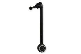 108-10149 Proforged Suspension Control Arm And Ball Joint Assembly