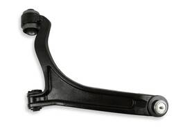 108-10163 Proforged Suspension Control Arm And Ball Joint Assembly
