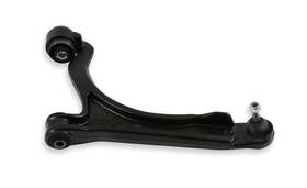 108-10164 Proforged Suspension Control Arm And Ball Joint Assembly