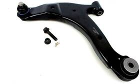 108-10166 Proforged Front Left Lower Control Arm