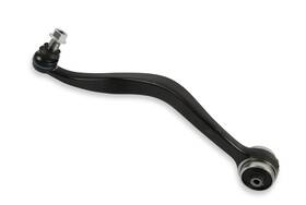 108-10169 Proforged Suspension Control Arm And Ball Joint Assembly