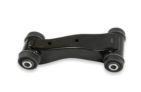 108-10178 Proforged Suspension Control Arm And Ball Joint Assembly