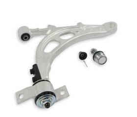 108-10182 Proforged Suspension Control Arm And Ball Joint Assembly