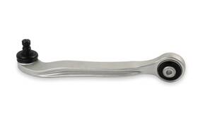 108-10188 Proforged Suspension Control Arm And Ball Joint Assembly
