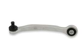 108-10189 Proforged Suspension Control Arm And Ball Joint Assembly