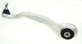 108-10198 Proforged Front Right Upper Forward Control Arm