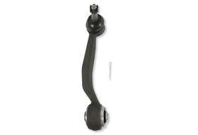 108-10200 Proforged Suspension Control Arm And Ball Joint Assembly