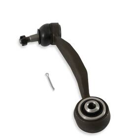 108-10201 Proforged Suspension Control Arm And Ball Joint Assembly