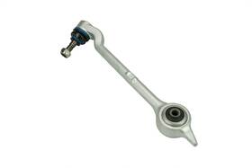 108-10208 Proforged Front Left Lower Rearward Control Arm
