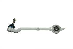 108-10209 Proforged Front Right Lower Rearward Control Arm