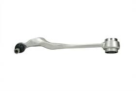 108-10210 Proforged Front Left Lower Forward Control Arm