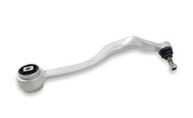 108-10211 Proforged Front Right Lower Forward Control Arm