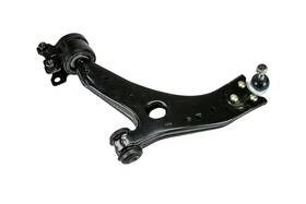 108-10221 Proforged Front Right Lower Control Arm