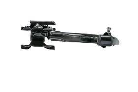108-10226 Proforged Front Left Lower Control Arm