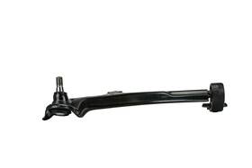 108-10227 Proforged Front Left Lower Control Arm