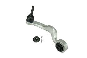 108-10256 Proforged Front Left Upper Control Arm