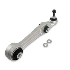108-10262 Proforged Front Lower Rearward Control Arm