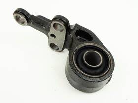 115-10051 Proforged Suspension Control Arm Bushing